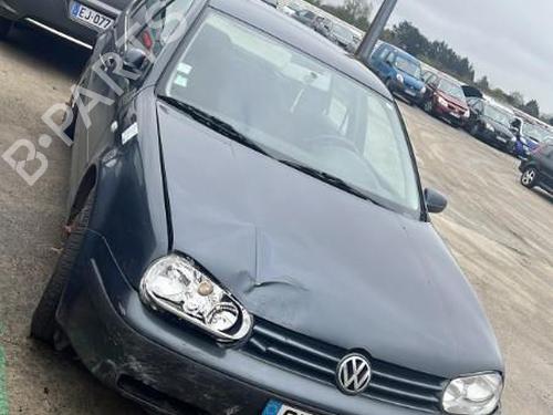 Høyre baklys VW GOLF IV (1J1) 1.9 TDI | BP18209383C35 
