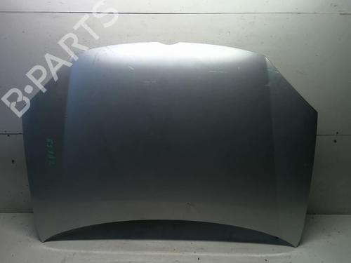 Hood VW GOLF V (1K1) 1.9 TDI | BP18213286C1 