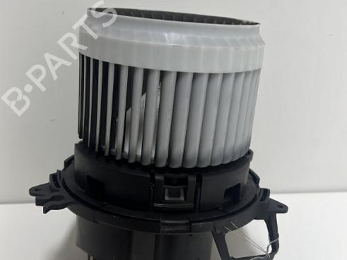 Used Heater blower motor RENAULT CLIO IV (BH_) 1.5 dCi 75 (75 hp) 19134111