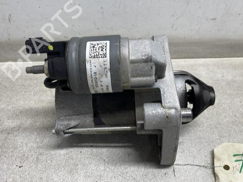 BP29981542M8 main image