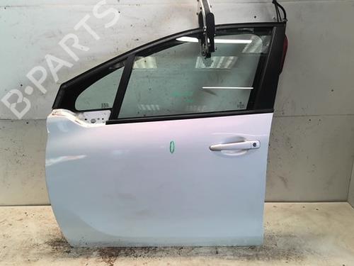 left-front-door-peugeot-208-i-ca_-cc_-2012-2013-2014-2015-2016-2017-2018-2019-2020-2021-31834037 main image