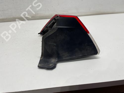 Used Right taillight Right taillight 36793144 36793144