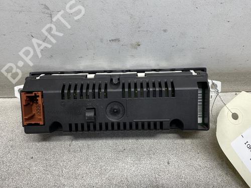 display-monitor-citroen-c3-ii-sc_-2009-28694320 main image