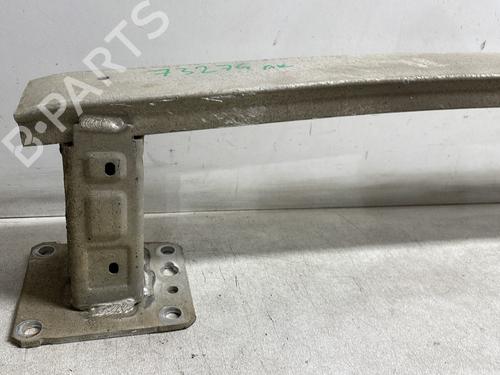 Rear bumper reinforcement PEUGEOT 308 II (LB_, LP_, LW_, LH_, L3_) 1.6 BlueHDi 120 | BP28490469C73 