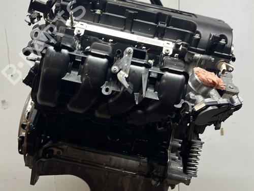Motor OPEL CORSA E (X15) 1.4 (08, 68) (90 hp) 29919814