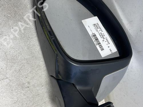 left-mirror-peugeot-2008-i-cu_-2013-29896873 main image