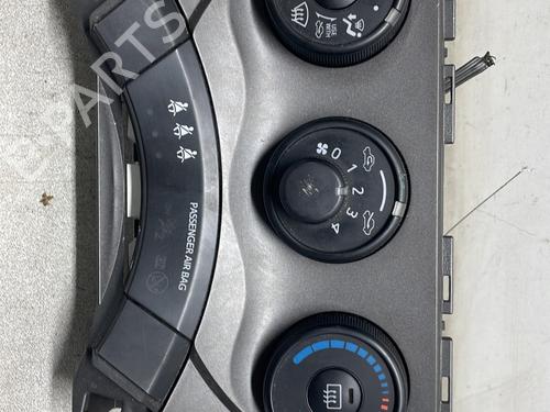 BP30478928I5 main image