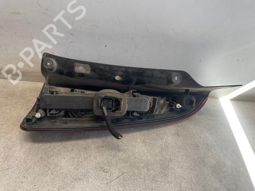 left-taillight-renault-espace-iv-jk01_-2002-34146374 main image