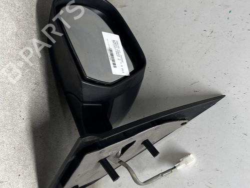 BP30878025C26 main image