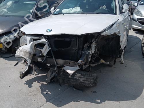 Right mirror BMW 1 (E87) 118 d | BP26526800C27 