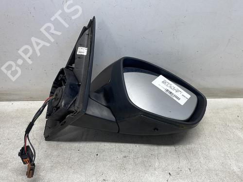 Right mirror PEUGEOT 308 SW II (LC_, LJ_, LR_, LX_, L4_) 1.6 HDi / BlueHDi 115 (LCBHXM, LCBHXT) 1611508580
