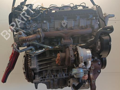 Motor Motor 39046651 39046651