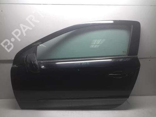 Tür links vorne OPEL ASTRA H GTC (A04) 1.9 CDTI (L08) | BP18224582C2 