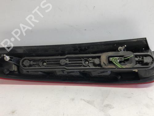 Used Right taillight FORD C-MAX (DM2) 1.6 TDCi (109 hp) 18224165