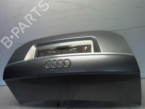 Bakluke CC/Kombi-Kupé AUDI A6 C6 (4F2) 2.0 TDI | BP18222721C6 