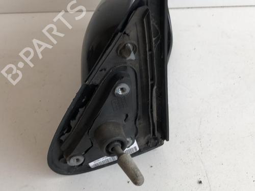 Right mirror NISSAN MICRA II (K11) 1.0 i 16V (K11) | BP18227761C27