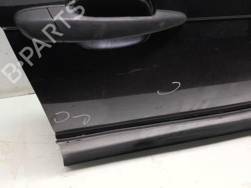 Right front door BMW 3 (E46) 320 d | BP18227662C3 
