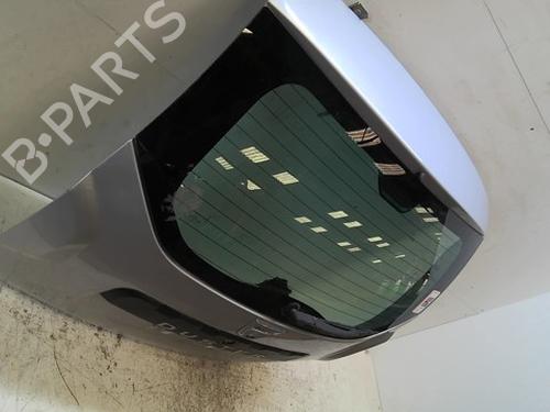 Tailgate DACIA DUSTER (HS_) 1.5 dCi 4x4 | BP37531509C6 - Image 2