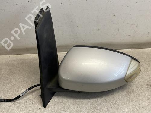 Left mirror FORD C-MAX II (DXA/CB7, DXA/CEU) 1.6 TDCi | BP29342229C26
