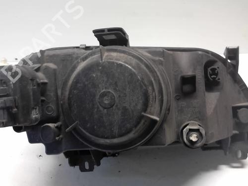 Venstre forlygte RENAULT MEGANE Scenic (JA0/1_) 1.6 e (JA0F) (90 hp) 18215576