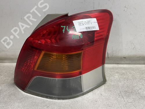right-taillight-toyota-yaris-_p9_-2005-2006-2007-2008-2009-2010-2011-2012-2013-2014-31968059 main image