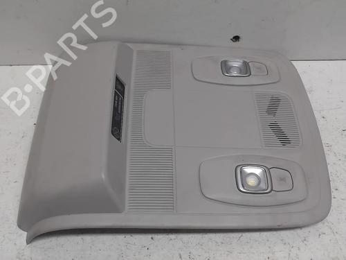 Used Interior roof light RENAULT MEGANE IV Grandtour (K9A/M/N_) 1.5 dCi 110 (110 hp) 18221647