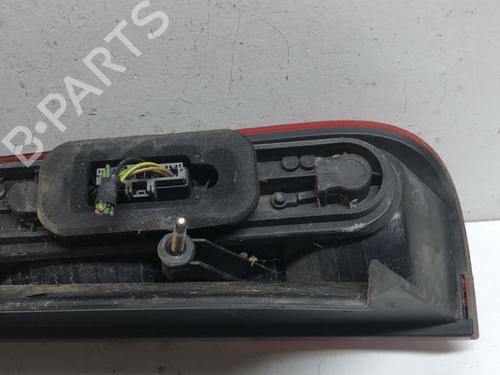 Venstre baglygte FORD FOCUS C-MAX (DM2) 1.8 TDCi | BP18223322C34 