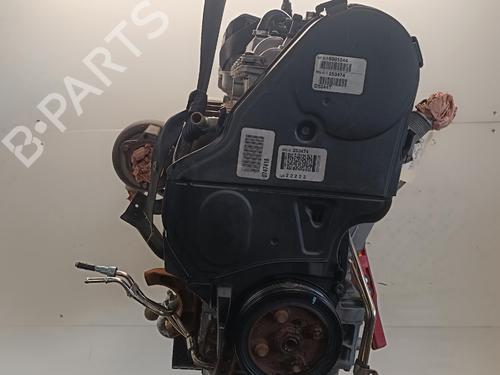 Motor Motor 38004077 38004077