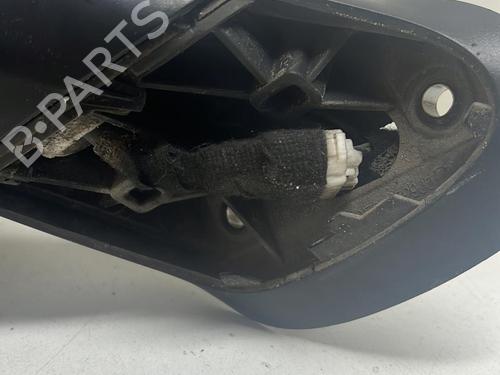 Right mirror FIAT GRANDE PUNTO (199_) 1.2 | BP18209906C27 