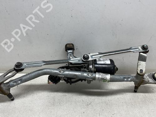 front-wipers-mechanism-citroen-c3-ii-sc_-2009-25995458 main image