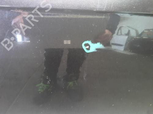 Right front door AUDI A3 (8P1) 2.0 TDI 16V | BP18210386C3