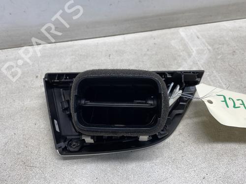 Air vent BMW 1 (F21) 116 d | BP26620073I21 - Image 2