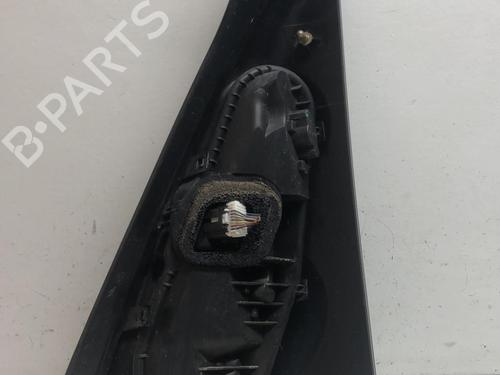 Used Left taillight CITROËN C1 (PM_, PN_) 1.0 (68 hp) 18210283