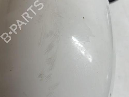 Right mirror MINI MINI (R50, R53) Cooper | BP18229642C27 