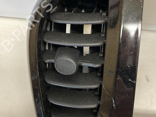 Air vent NISSAN JUKE (F15) 1.6 | BP18231326I21 