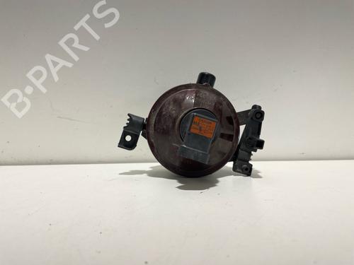 Left front fog light FORD FOCUS C-MAX (DM2) 1.8 TDCi | BP39046616C30 - Image 4