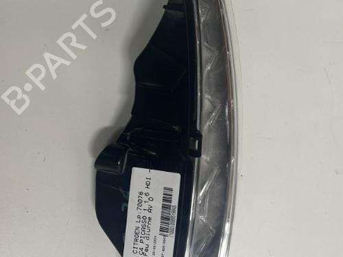  - Image 3
