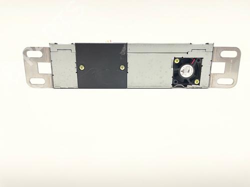 Used Radio Radio 37419534 37419534