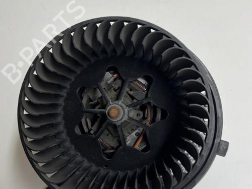Used Heater blower motor VW SCIROCCO III (137, 138) 2.0 TDI (140 hp) 19640330