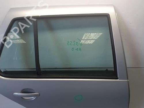 Dør højre bagtil VW GOLF IV (1J1) 1.4 16V | BP18221250C5 