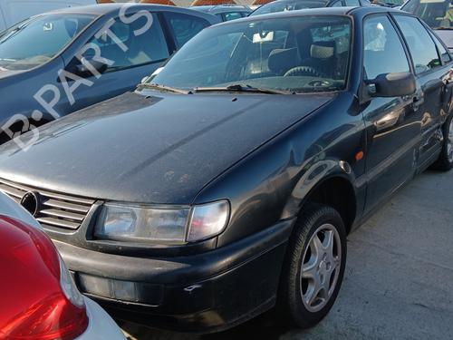 Used Parts VW PASSAT B3/B4 (3A2, 35I) 1.9 TDI 2466179