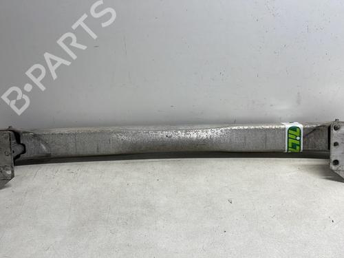 Front bumper reinforcement CITROËN C4 II (NC_) 1.6 HDi 115 | BP25436610C109