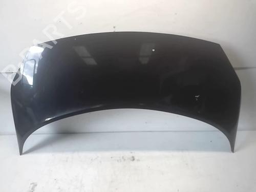 Hood RENAULT SCÉNIC II (JM0/1_) 1.5 dCi (JM02, JM13) | BP18214272C1 