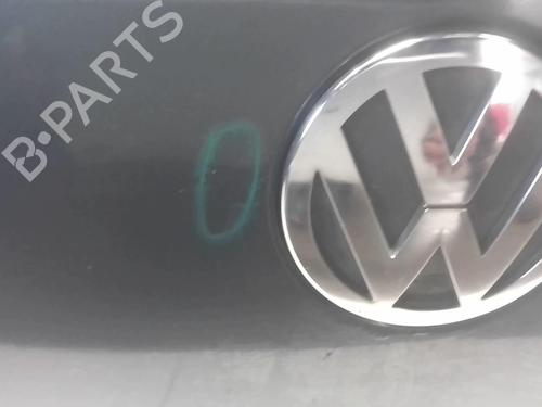 Tailgate VW POLO (9N_, 9A_) 1.2 12V | BP18228493C6 