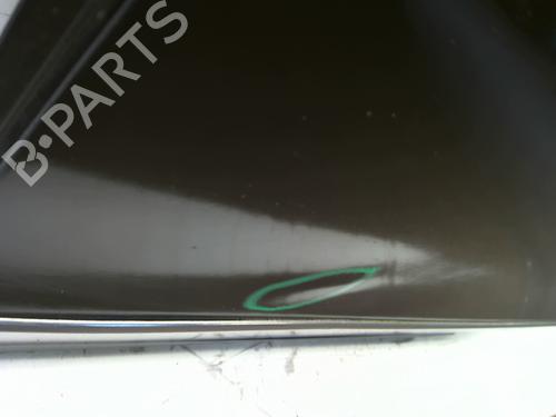 left-rear-door-vw-passat-b6-variant-3c5-2005-2006-2007-2008-2009-2010-2011-23762485 main image