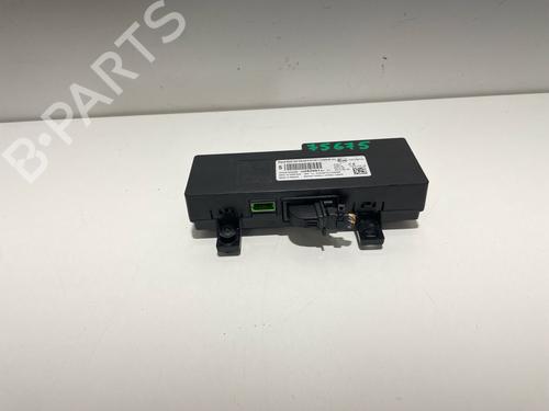 Electronic sensor PEUGEOT EXPERT Van (V_) 2.0 BlueHDi 150 | BP38705619M84 - Image 2