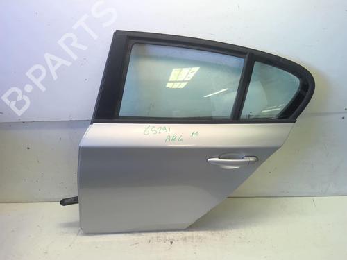 Used Left rear door BMW 1 (E87) 118 d (122 hp) 18223690