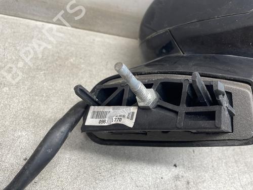 right-mirror-citroen-ds4-nx_-2011-2012-2013-2014-2015-30493205 main image