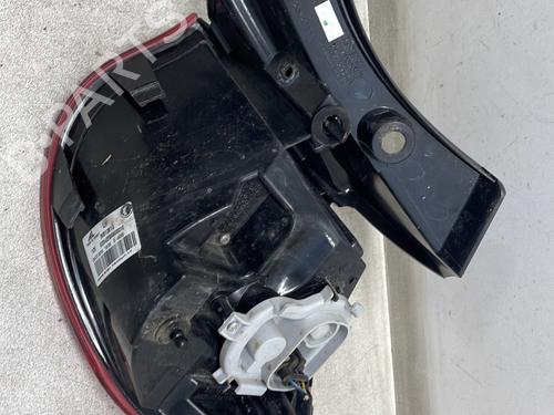 Used Left taillight Left taillight ALFA ROMEO GIULIETTA (940_) 1.4 TB (940.FYA1A) (150 hp) 32853803 32853803
