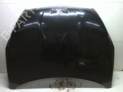 Used Hood PEUGEOT 508 I (8D_) 2.0 HDi (140 hp) 26620018